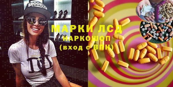 сатива Приозерск