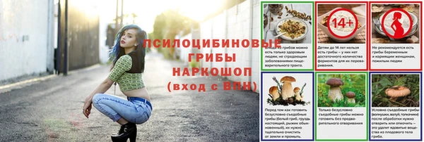 MDMA Рославль